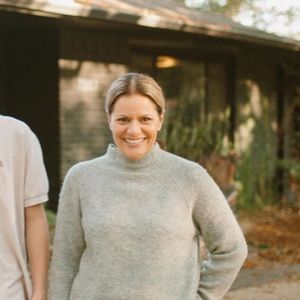 Meet your Posher, Veruca